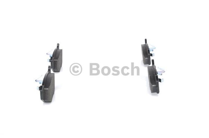 BOSCH 0-986-494-005-3