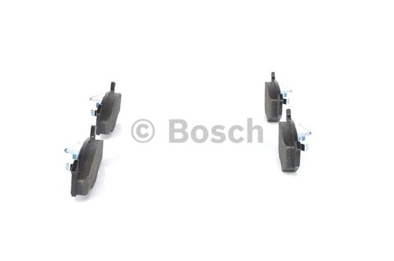 BOSCH 0-986-494-005-5