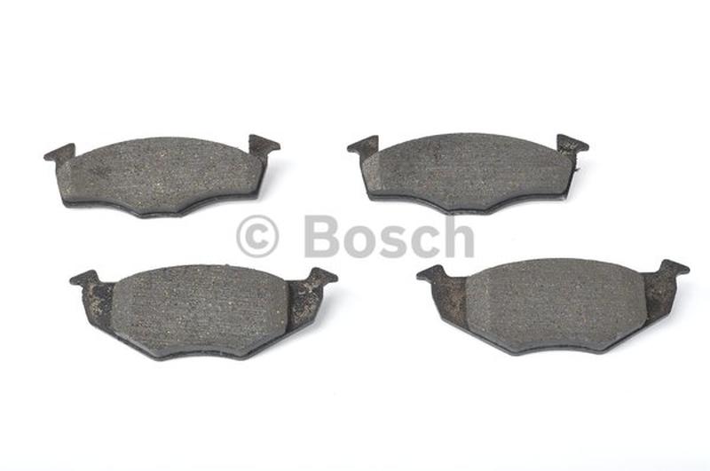 BOSCH 0-986-494-005-6