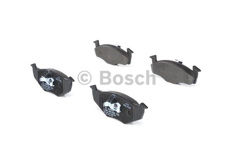 BOSCH 0-986-494-005