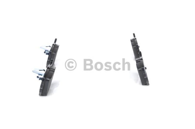 BOSCH 0-986-494-006-3