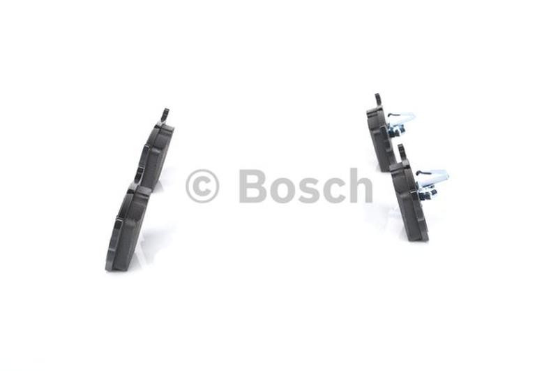 BOSCH 0-986-494-006-5