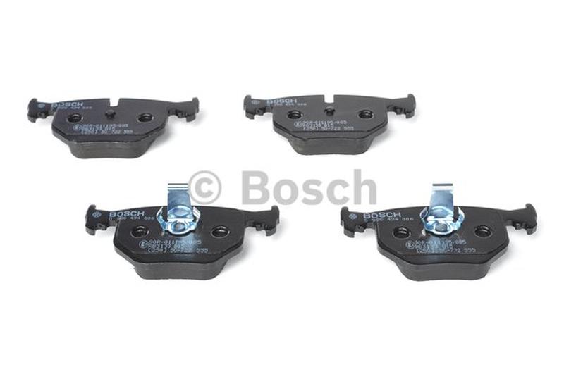 BOSCH 0-986-494-006-7