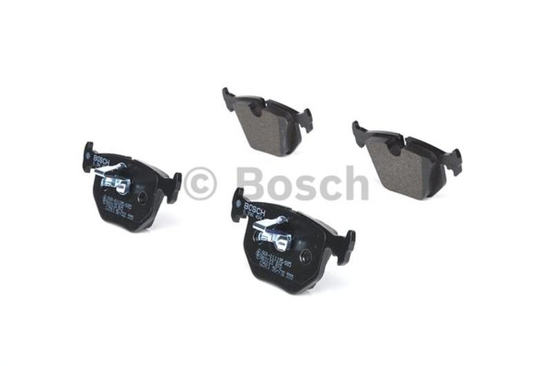 BOSCH 0-986-494-006