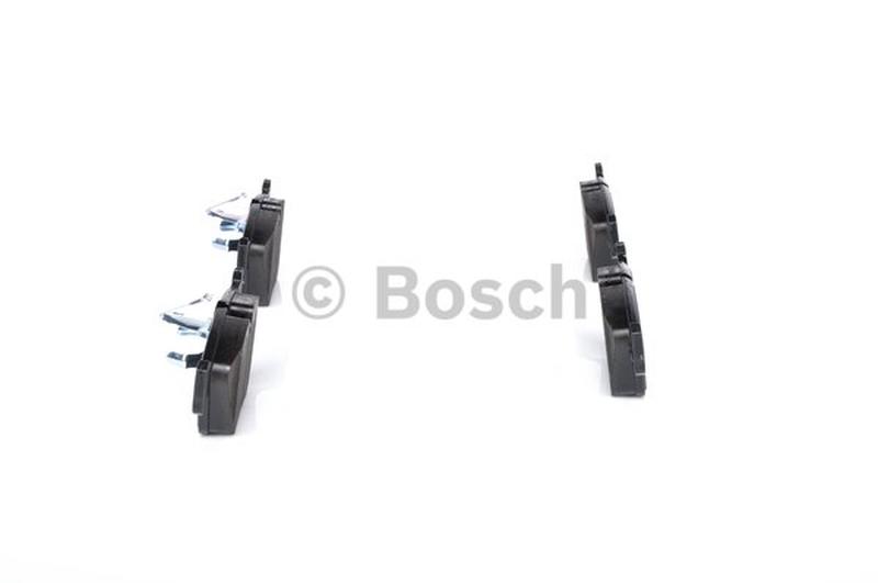 BOSCH 0-986-494-007-3