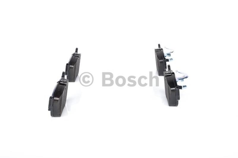 BOSCH 0-986-494-007-5