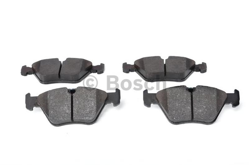 BOSCH 0-986-494-007-6