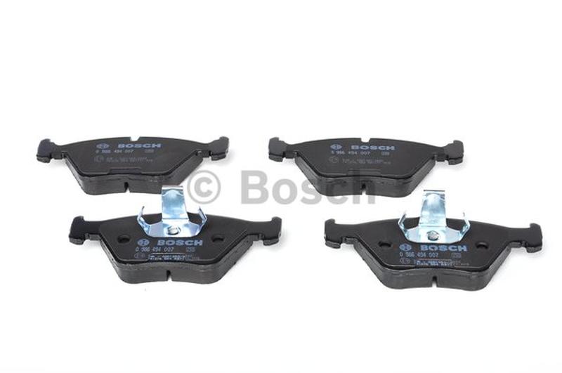 BOSCH 0-986-494-007-7