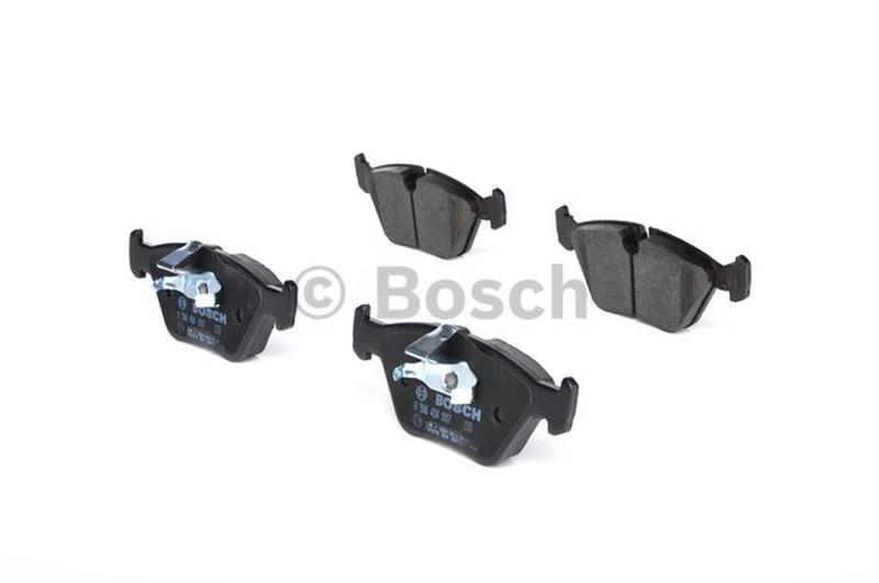 BOSCH 0-986-494-007