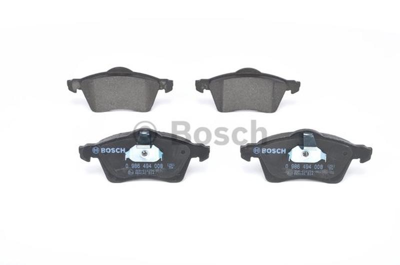 BOSCH 0-986-494-008-2