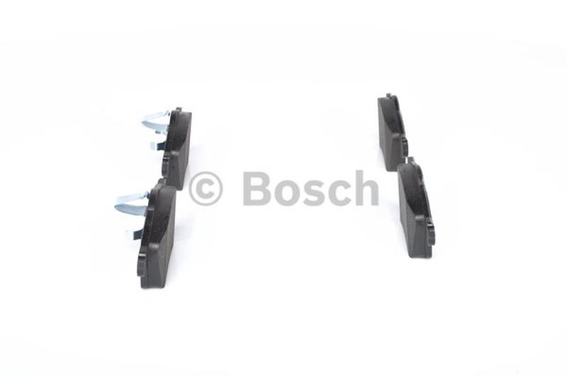 BOSCH 0-986-494-008-3