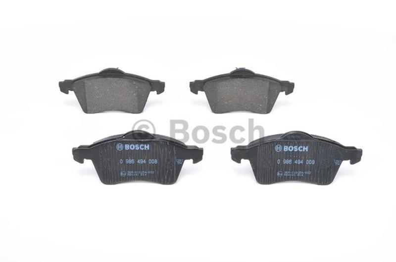 BOSCH 0-986-494-008-4