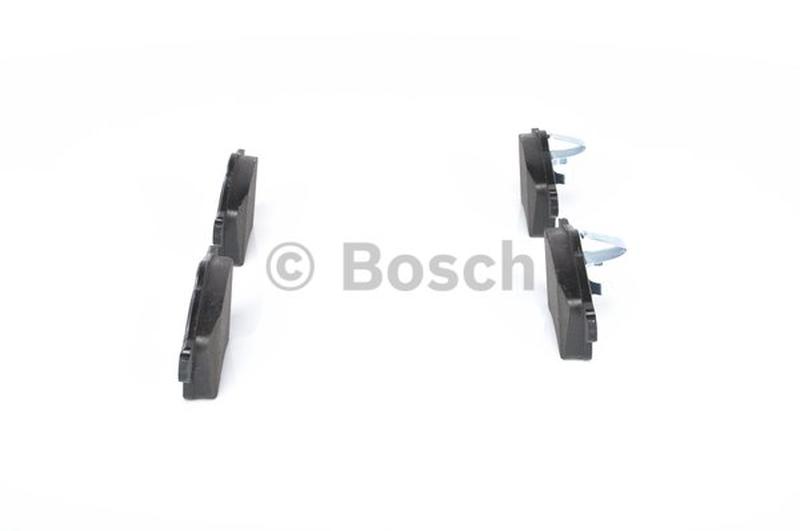 BOSCH 0-986-494-008-5