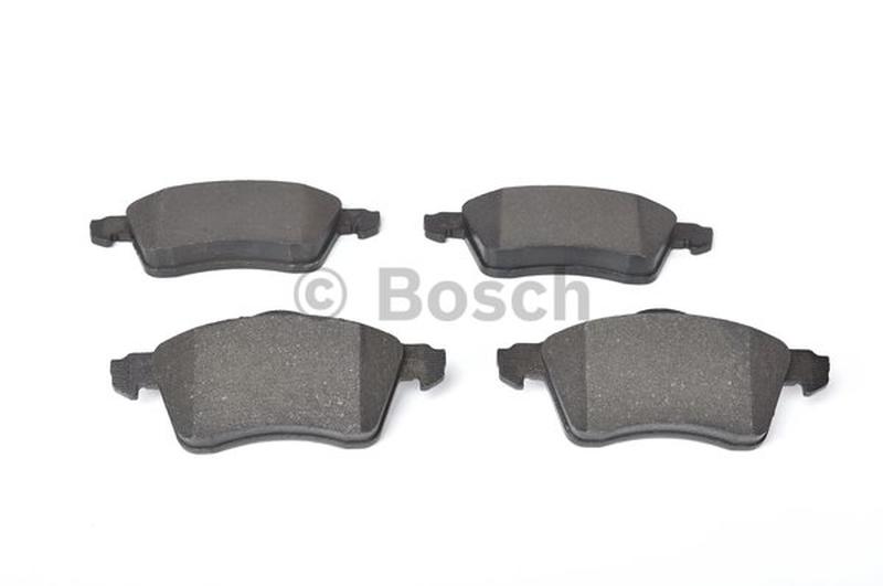 BOSCH 0-986-494-008-6