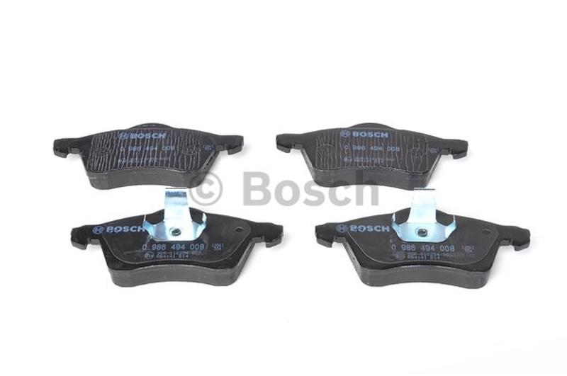 BOSCH 0-986-494-008-7