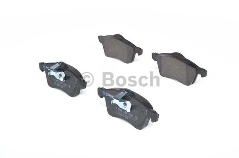 BOSCH 0-986-494-008