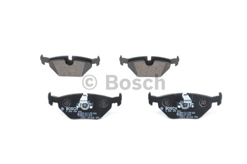 BOSCH 0-986-494-009-2