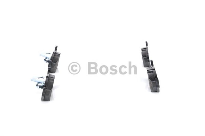 BOSCH 0-986-494-009-3