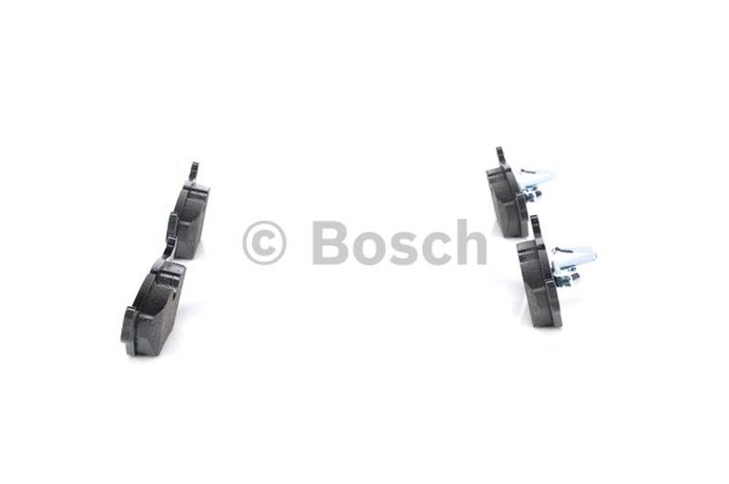 BOSCH 0-986-494-009-5