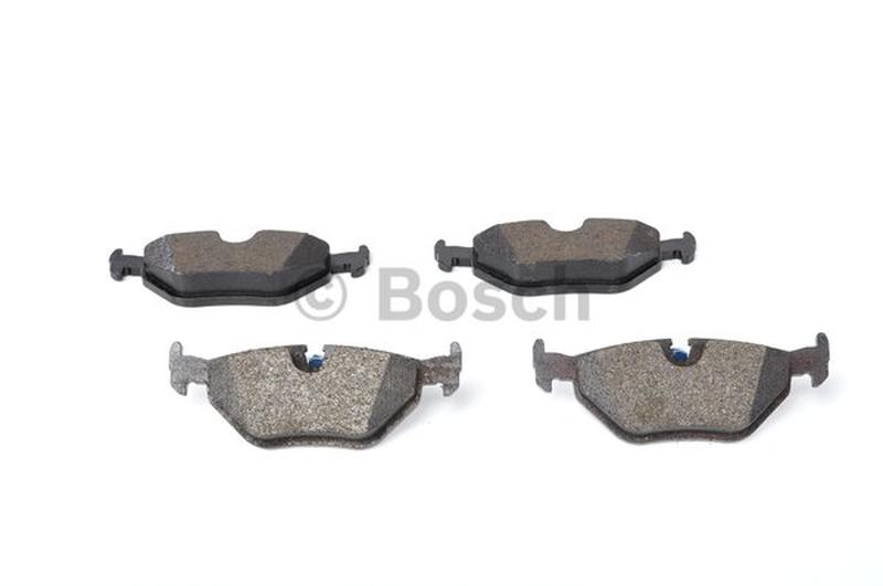 BOSCH 0-986-494-009-6