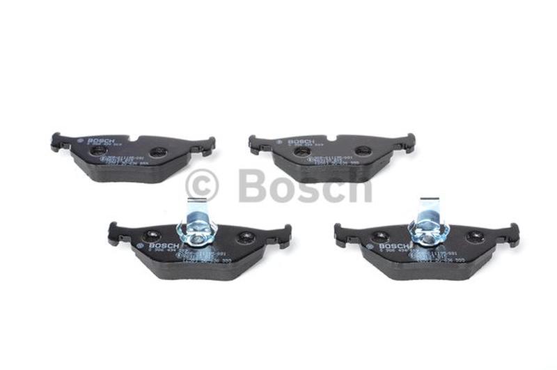 BOSCH 0-986-494-009-7