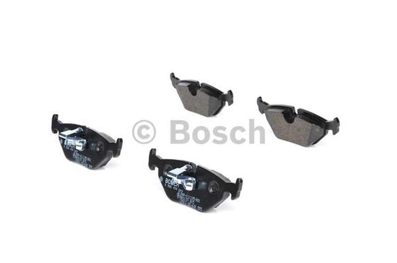 BOSCH 0-986-494-009