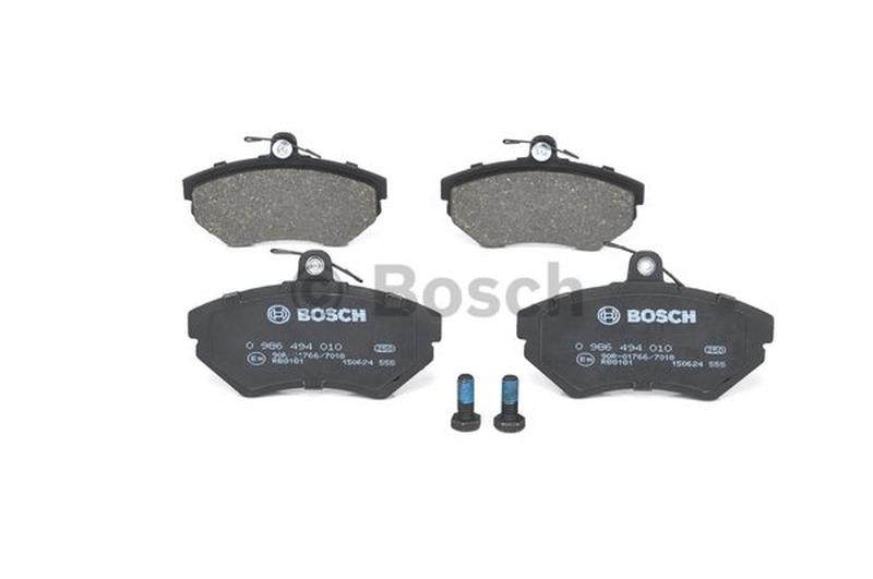 BOSCH 0-986-494-010-2