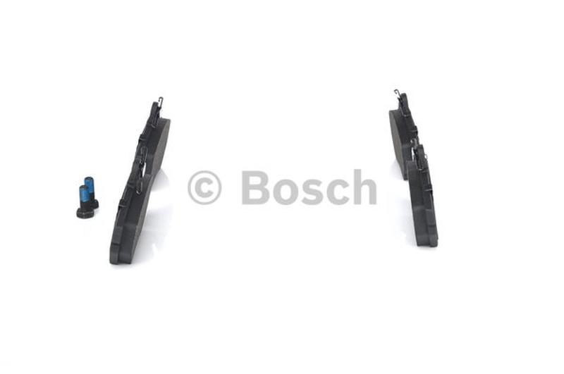 BOSCH 0-986-494-010-3