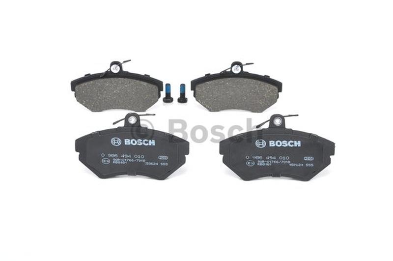 BOSCH 0-986-494-010-4