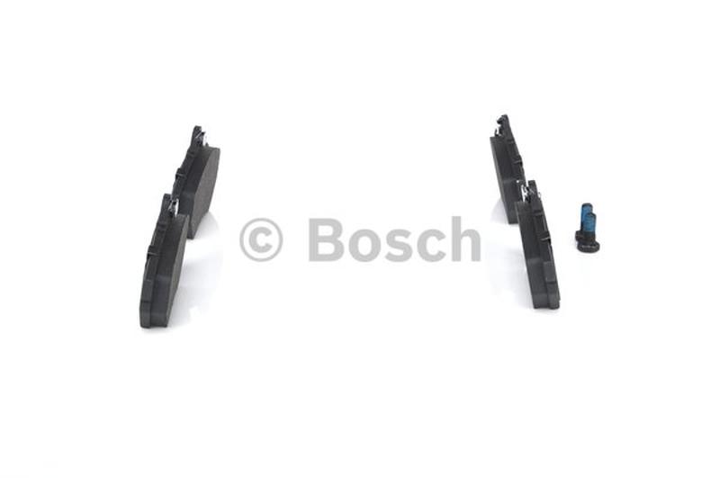 BOSCH 0-986-494-010-5