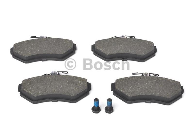 BOSCH 0-986-494-010-6