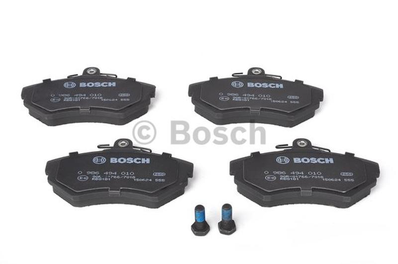 BOSCH 0-986-494-010-7