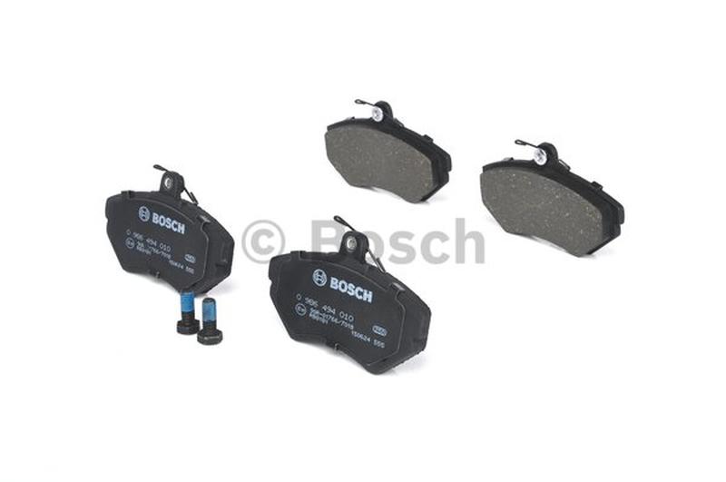 BOSCH 0-986-494-010