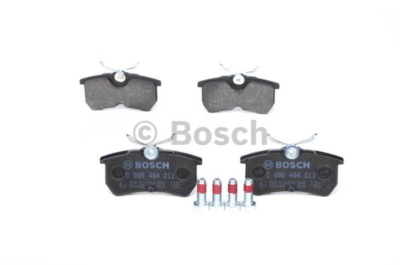 BOSCH 0-986-494-011-2