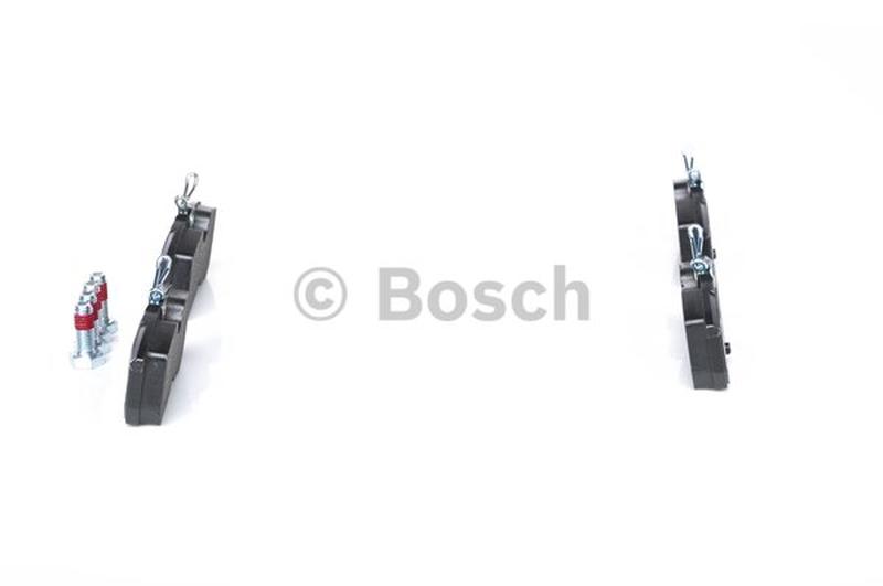 BOSCH 0-986-494-011-3