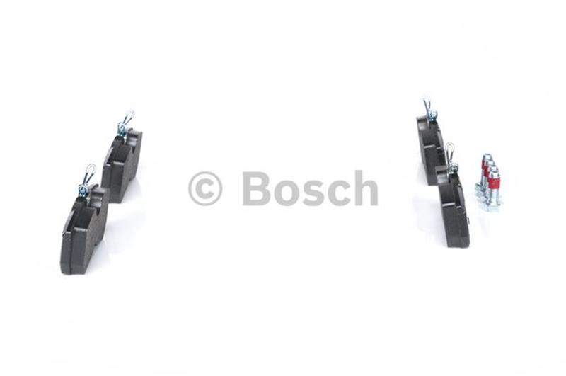 BOSCH 0-986-494-011-5