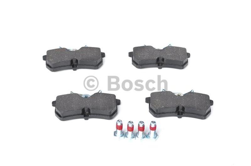 BOSCH 0-986-494-011-6