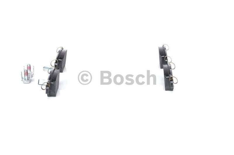 BOSCH 0-986-494-014-3