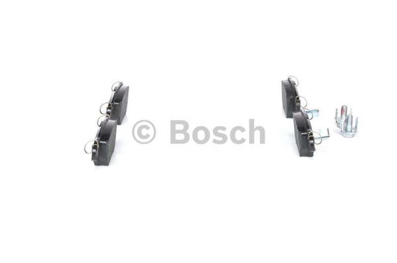 BOSCH 0-986-494-014-5