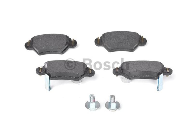 BOSCH 0-986-494-014-6