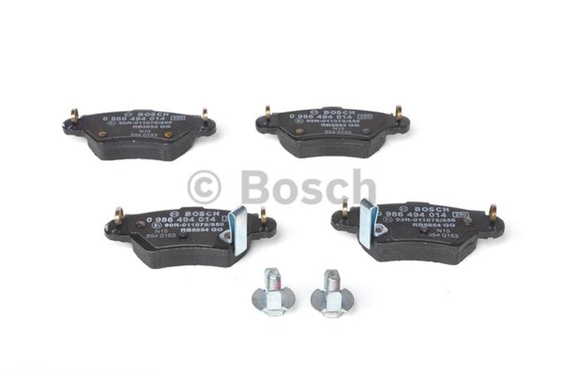 BOSCH 0-986-494-014-7