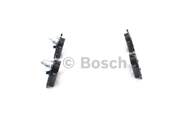 BOSCH 0-986-494-015-3