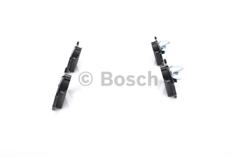 BOSCH 0-986-494-015-5