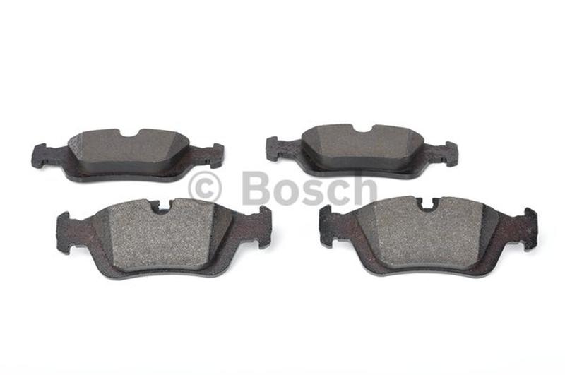 BOSCH 0-986-494-015-6