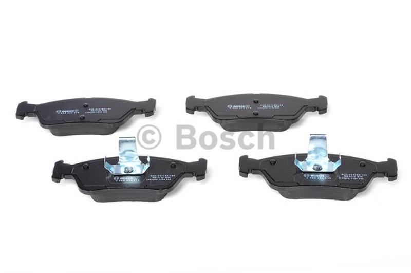 BOSCH 0-986-494-015-7