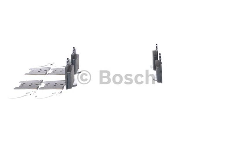 BOSCH 0-986-494-016-3