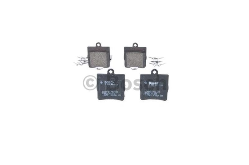 BOSCH 0-986-494-016-4