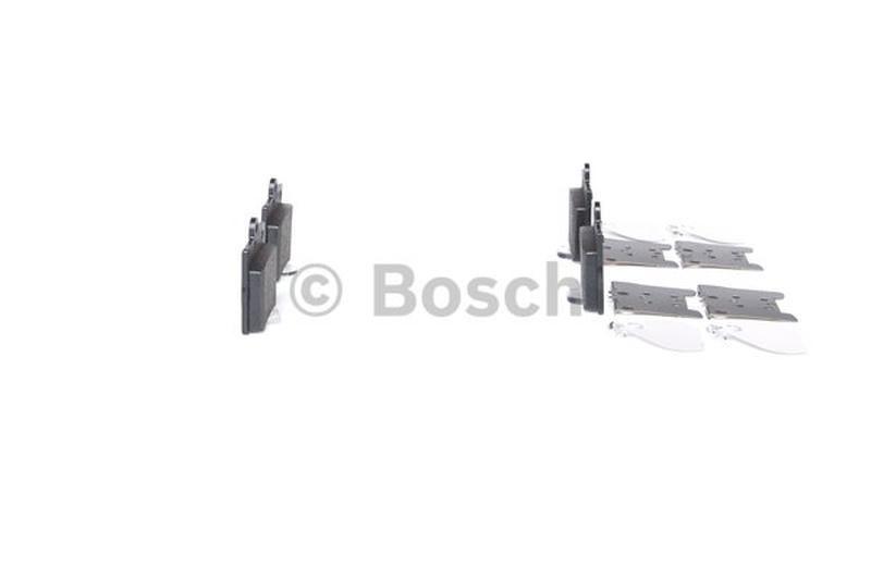 BOSCH 0-986-494-016-5