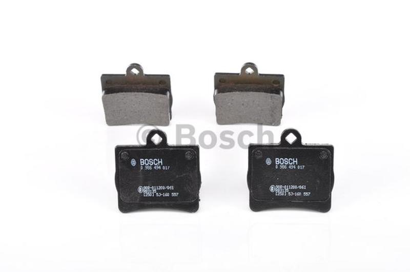 BOSCH 0-986-494-017-2