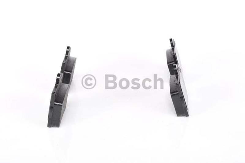 BOSCH 0-986-494-017-3